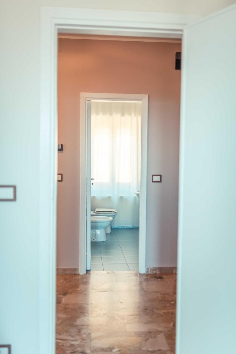 B&B Teatro Greco 39 Ταορμίνα Εξωτερικό φωτογραφία